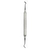  Filling Instrument