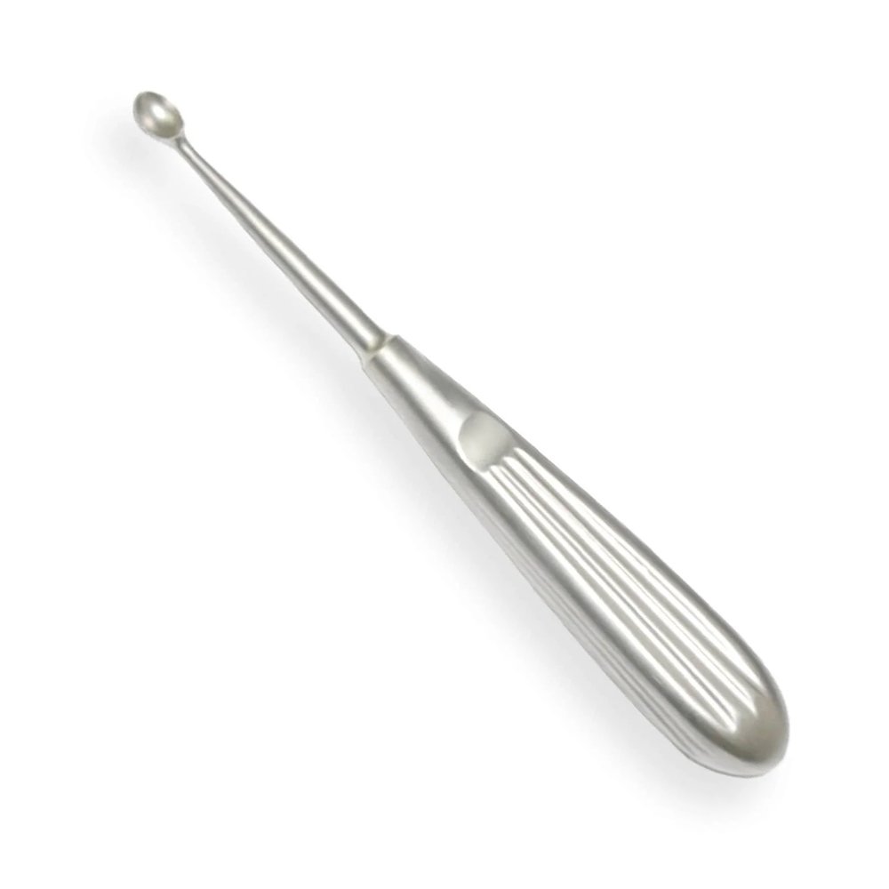 Bone Curette