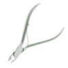  Cuticle Nipper