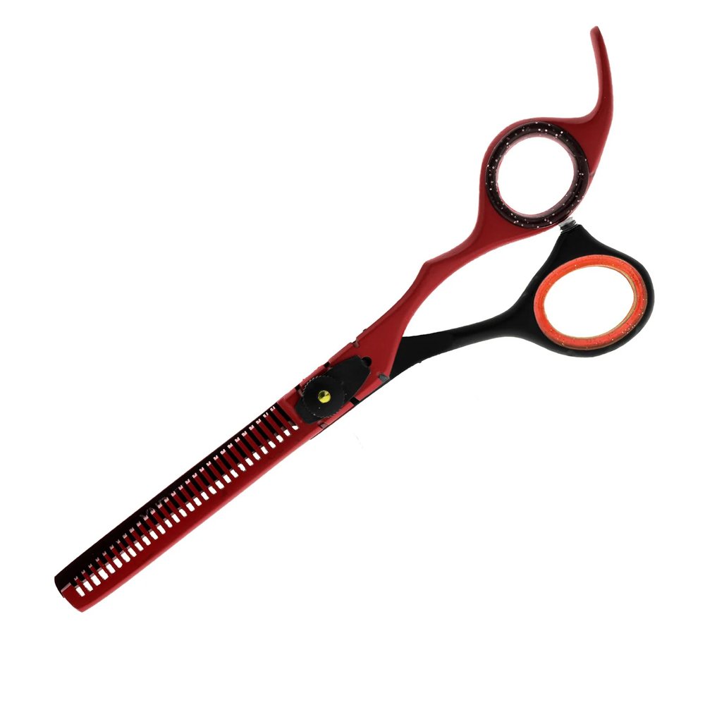Hair Thinning Scissor
