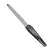 Nail File