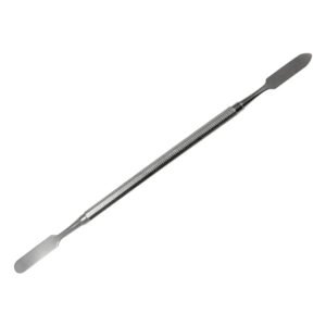 Cement Spatula