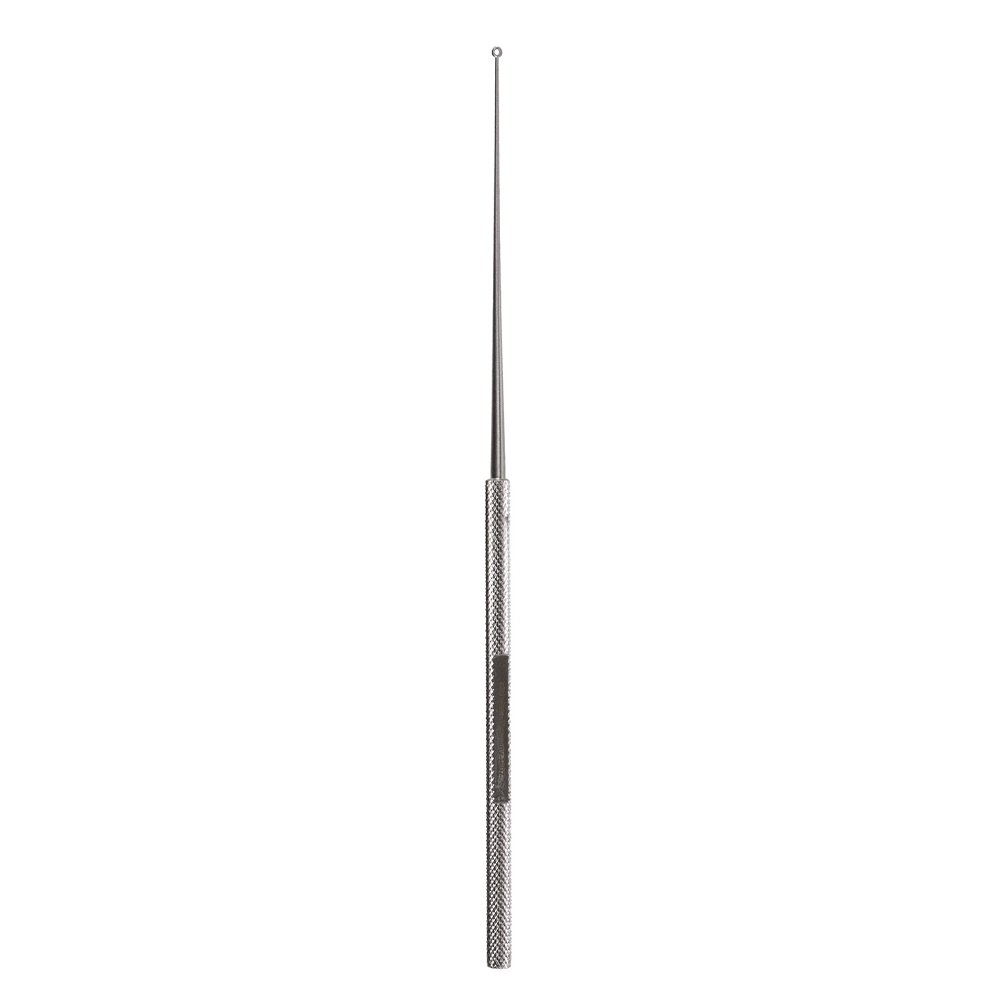 Ear Curette