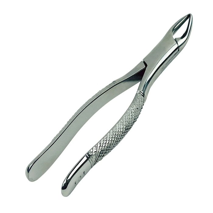 Extraction Forcep