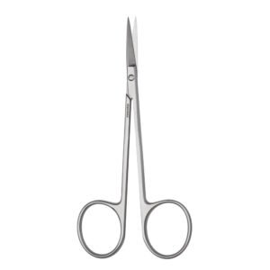 Fine Operating Scissor