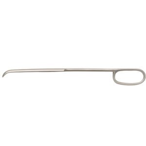 Bone Lever