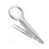 Tweezer