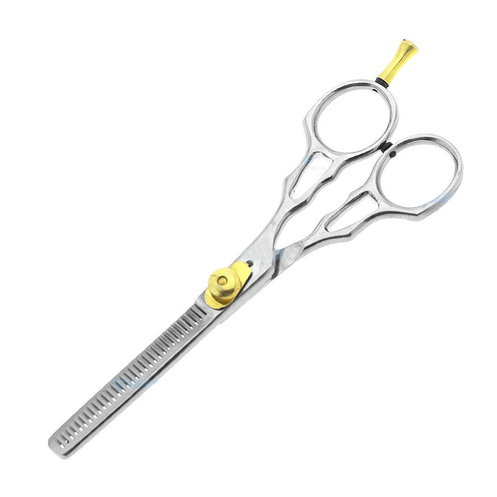 Hair Thinning Scissor