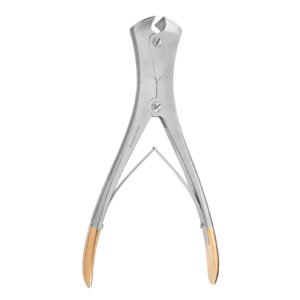 Bone Cutter