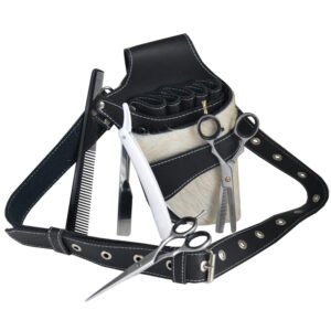Barber Kit