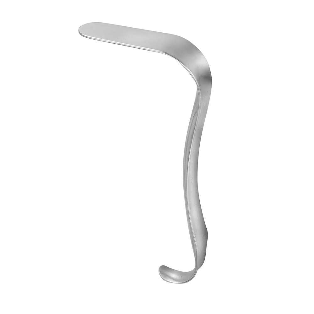 Retractor
