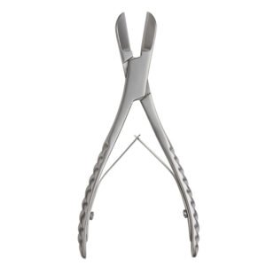 Bone Cutter