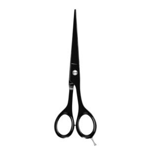 Barber Scissor