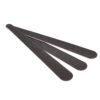 Nail File