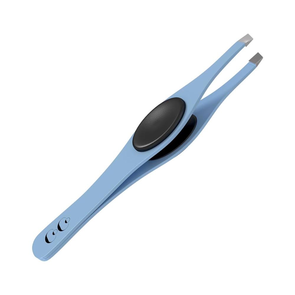 Tweezer