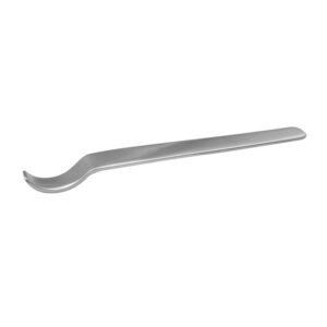 Bone Lever