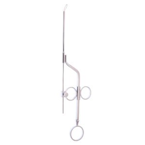Nasal Snare