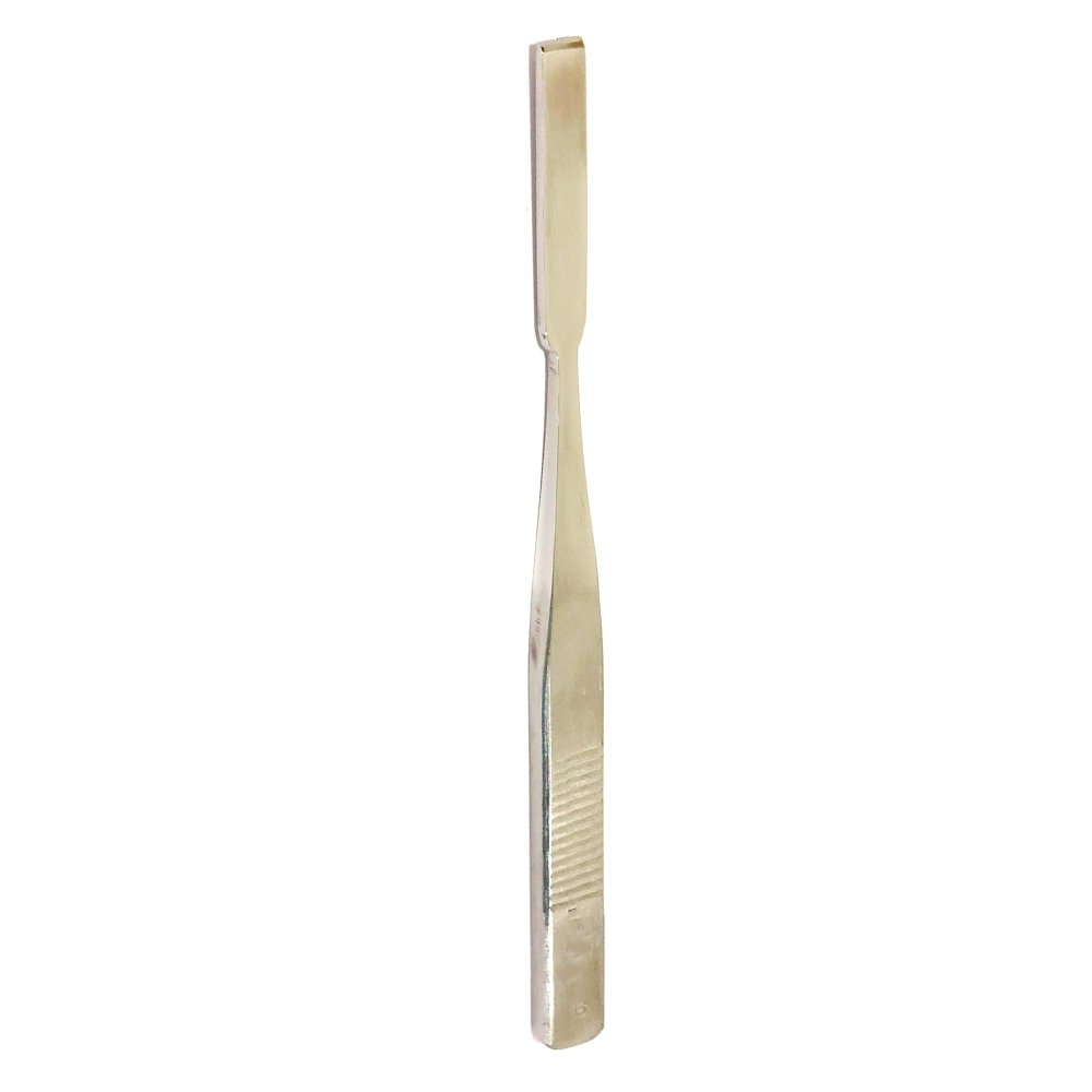 Bone Chisel
