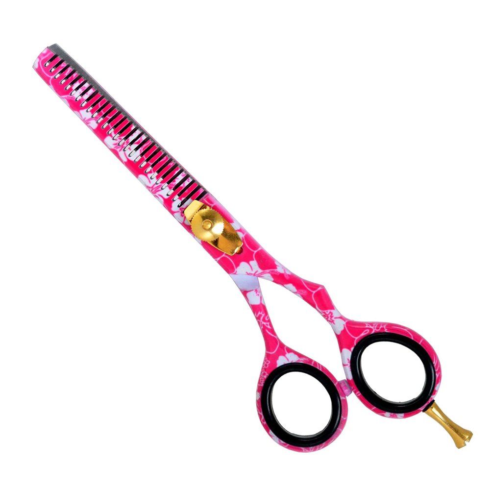 Hair Thinning Scissor