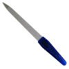 Nail File