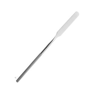 Cement Spatula