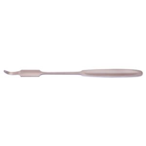 Bone Lever