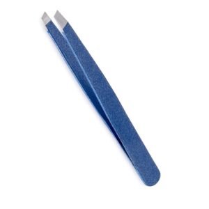 Tweezer