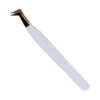 Eyelash Tweezer