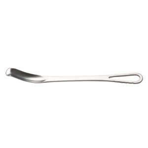 Bone Lever