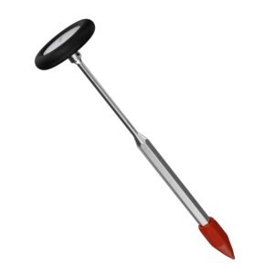 Precussion Hammer