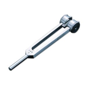 Tuning Fork