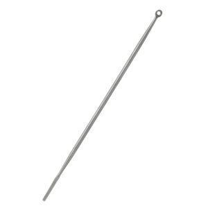 Ear Probe