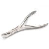 Beyer Bone Rongeur