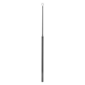 Ear Loop Medium