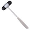 Precussion Hammer