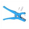Ear Tag Applicator
