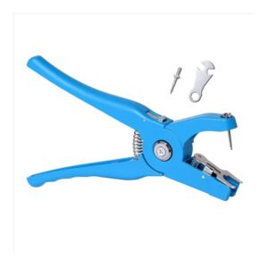 Ear Tag Applicator