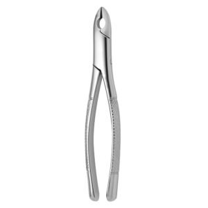 American Pattern Extraction Forcep