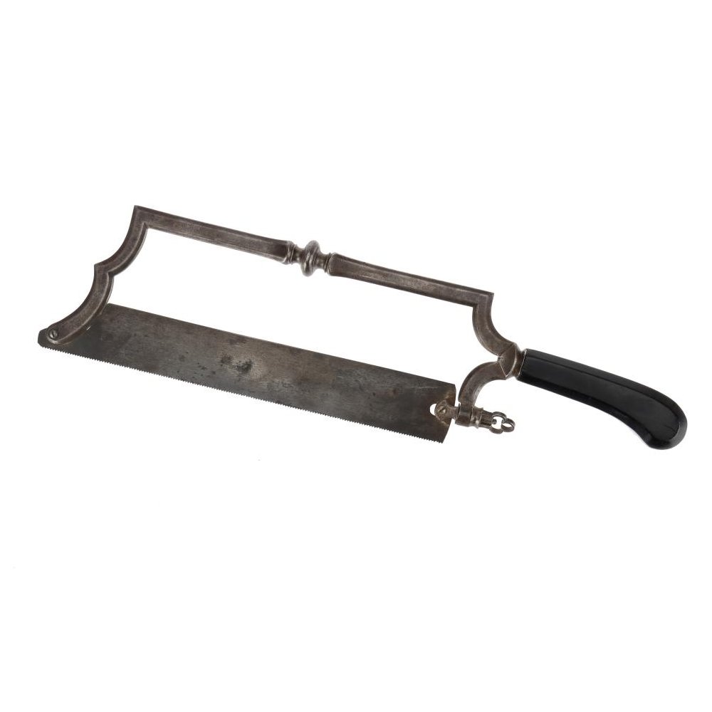 Amputation Saws