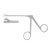 Hoffmann Ear Forcep