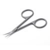Cuticle Nail Scissor