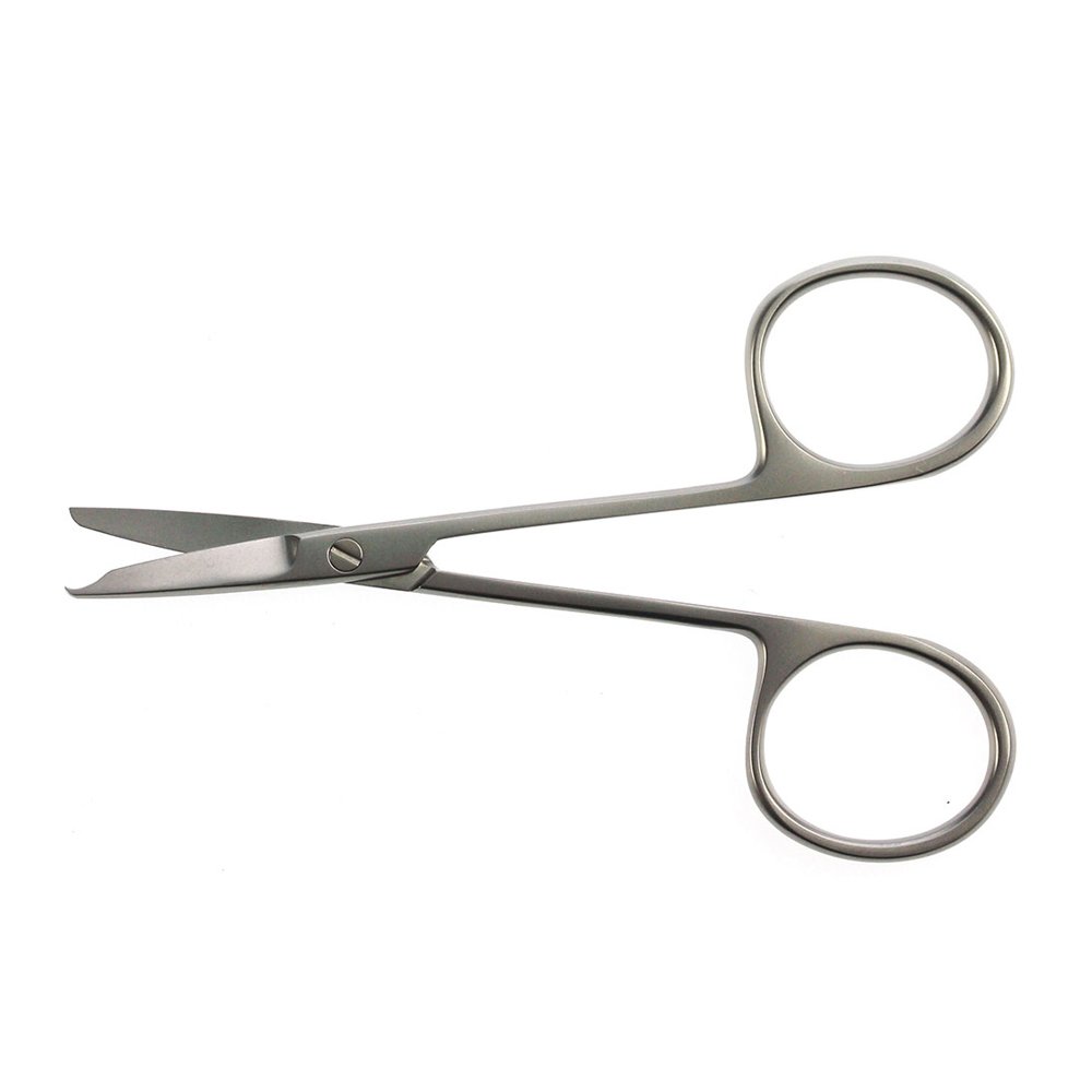 Ligature Scissors Littauer