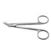 Ligature Scissors Universal
