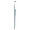 Ear Curette
