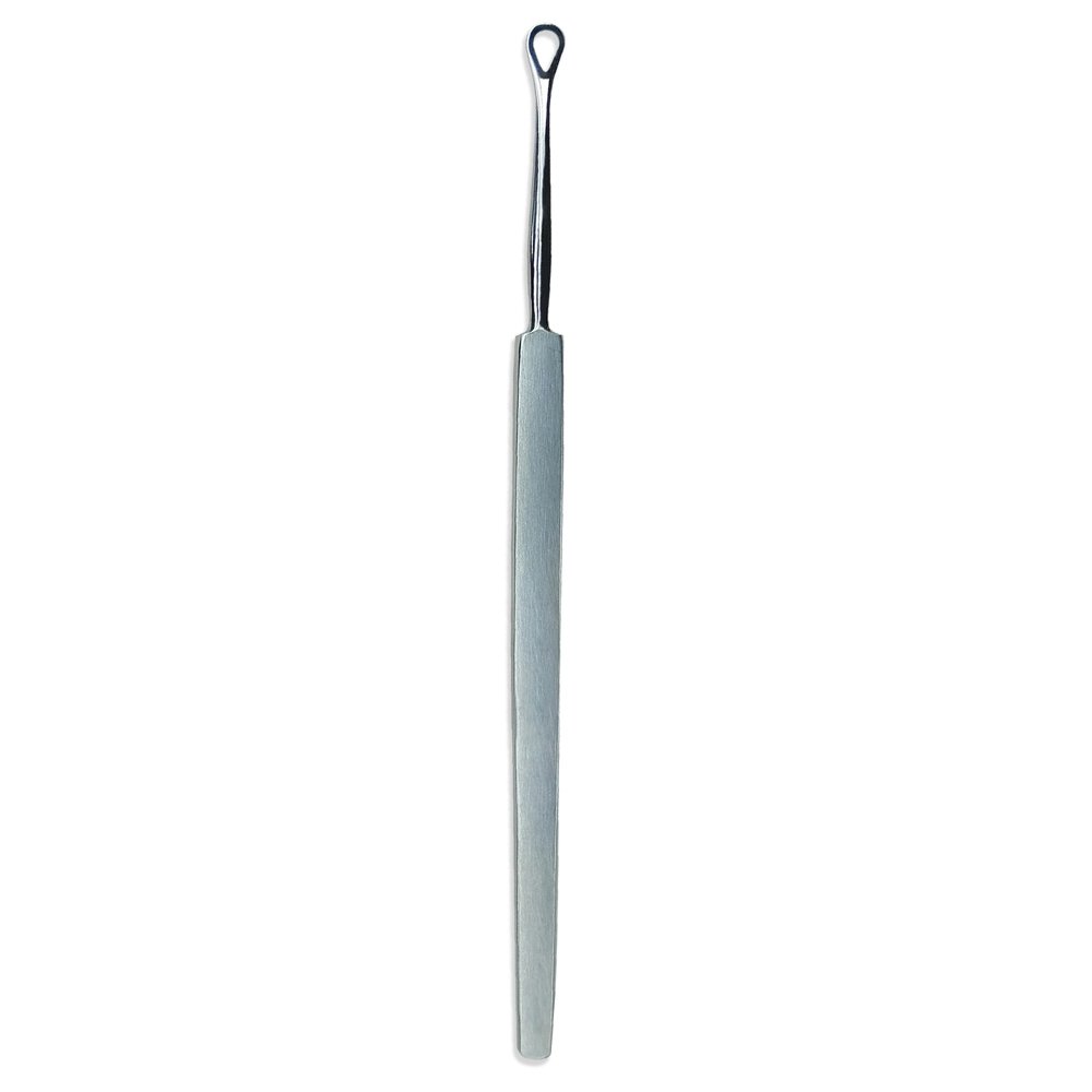 Ear Curette
