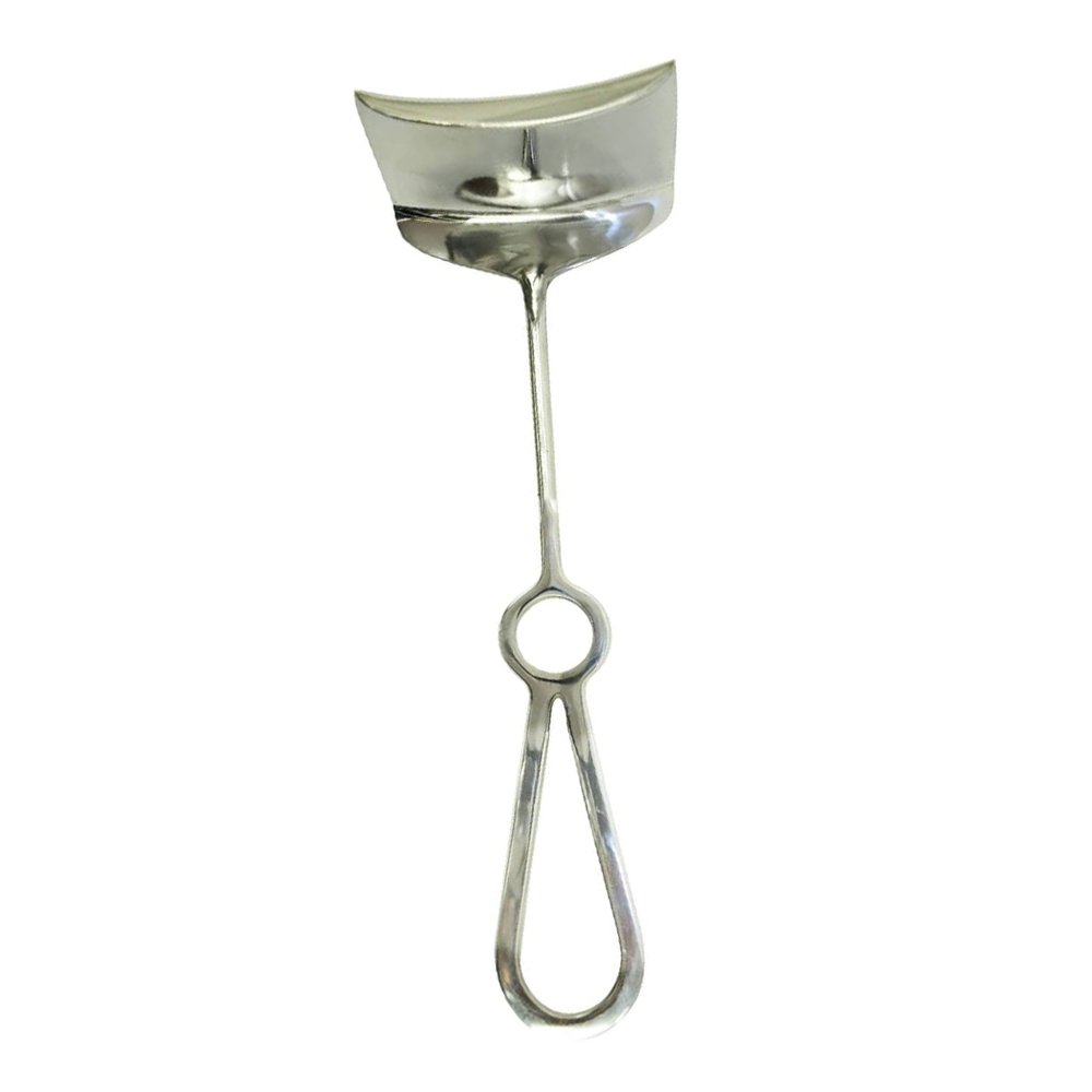 Morris Abdominal Retractor