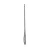 Myrtle Leaf Probe