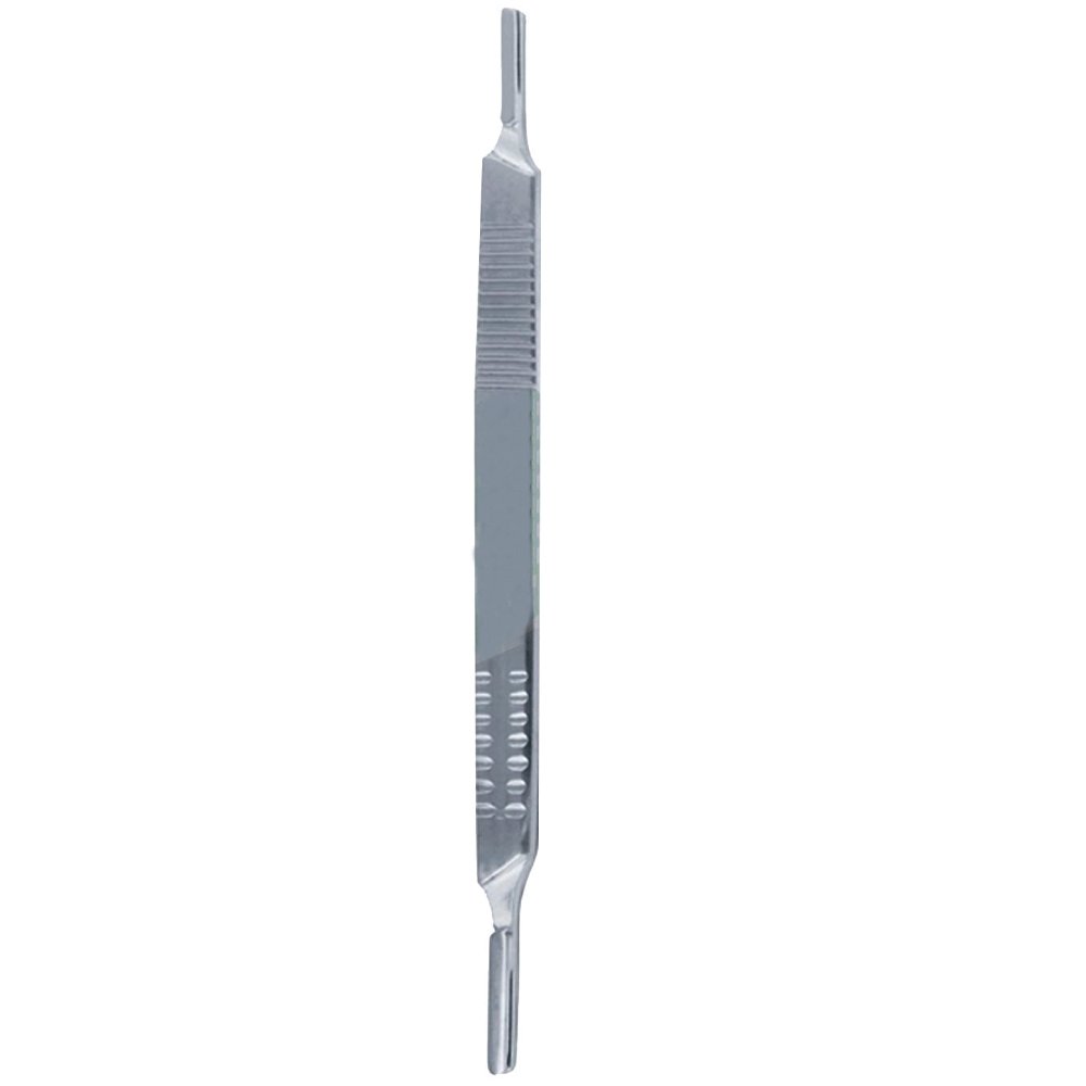 Scalpel Handle