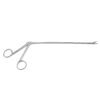 Alligator Forcep for Removal