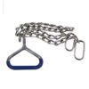 Obstetric Chain with Handle